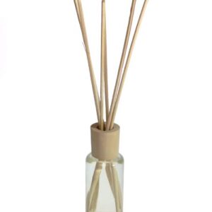 Reed Diffusers