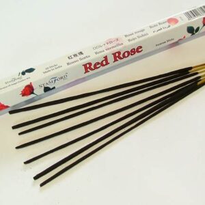 Incense Sticks