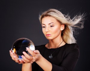 A wealth spell for the rise in cost of living
