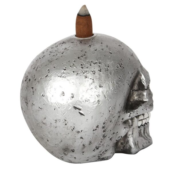 The Void Backflow Incense Burner by Alchemy - Image 3