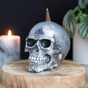 Alchemy Gothic