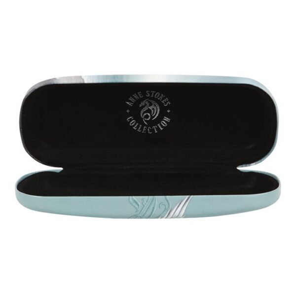 Spirit Guide Glasses Case by Anne Stokes - Image 3
