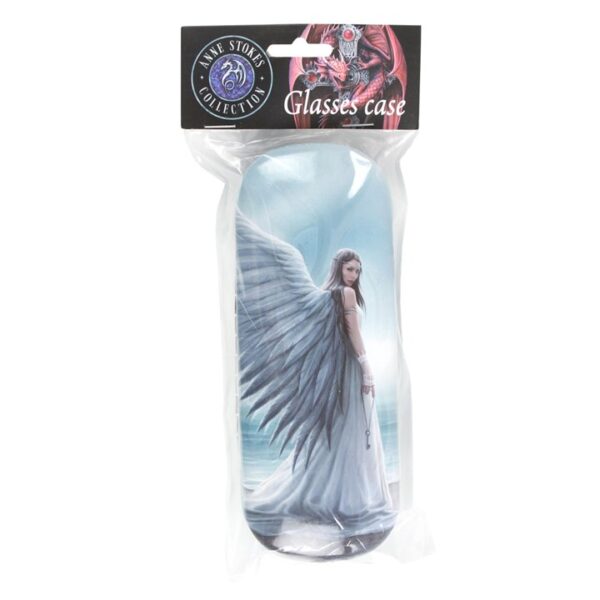 Spirit Guide Glasses Case by Anne Stokes - Image 4