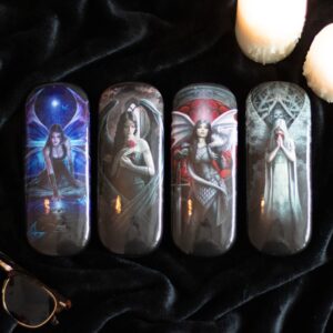 Glasses Case