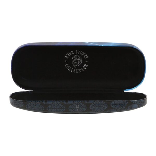 Sailor's Ruin Glasses Case by Anne Stokes - Image 3