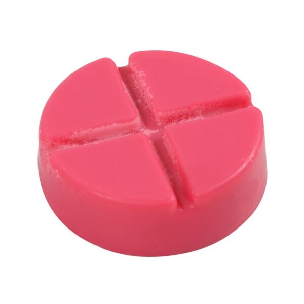 Love Potion Soy Wax Snap Disc - Image 3