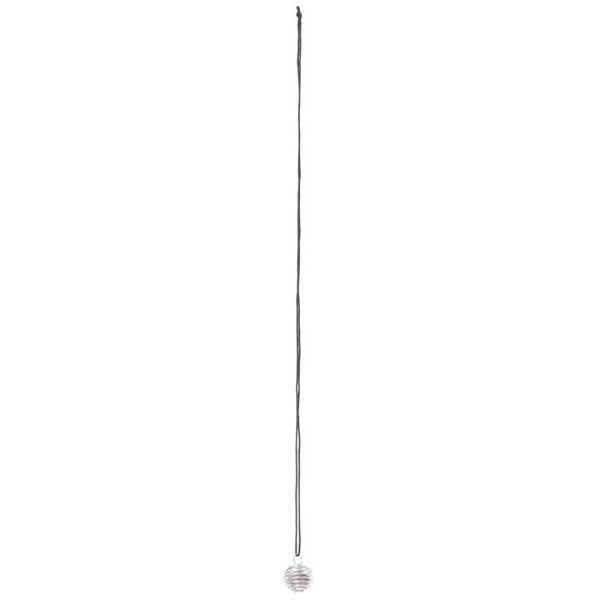 Build Your Own Crystal Necklace Kit - Image 3