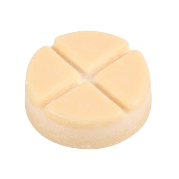 Queen Bee Wax Melt Burner Gift Set - Image 6
