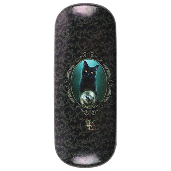 Rise of The Witches Glasses Case by Lisa Parker - Image 2