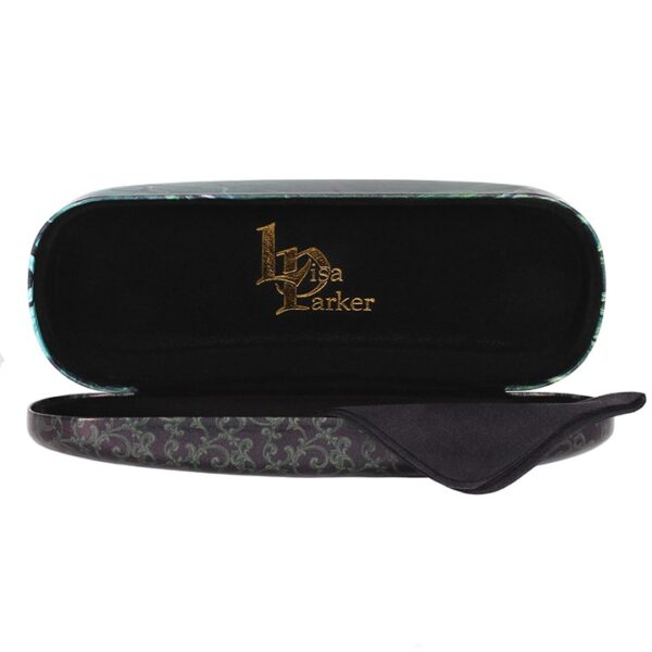 Rise of The Witches Glasses Case by Lisa Parker - Image 3