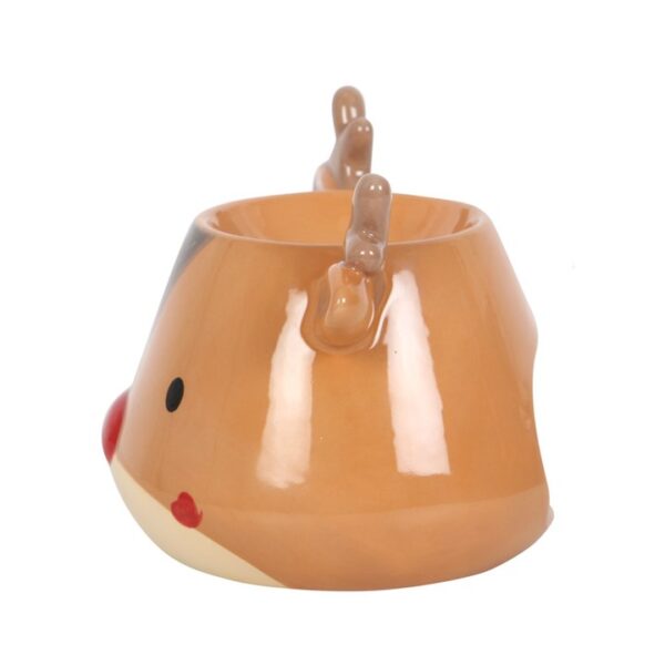 Reindeer Oil Burner - Image 2