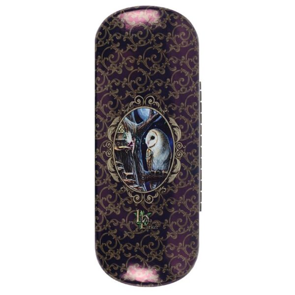 Fairy Tales Glasses Case by Lisa Parker - Image 2