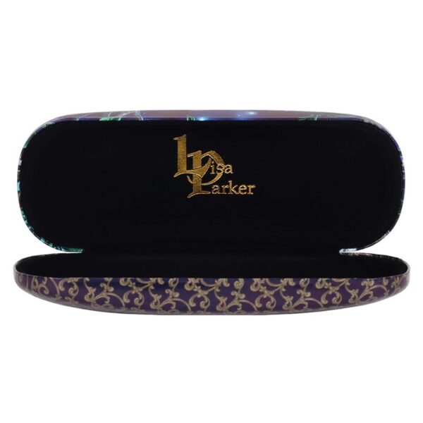 Fairy Tales Glasses Case by Lisa Parker - Image 3