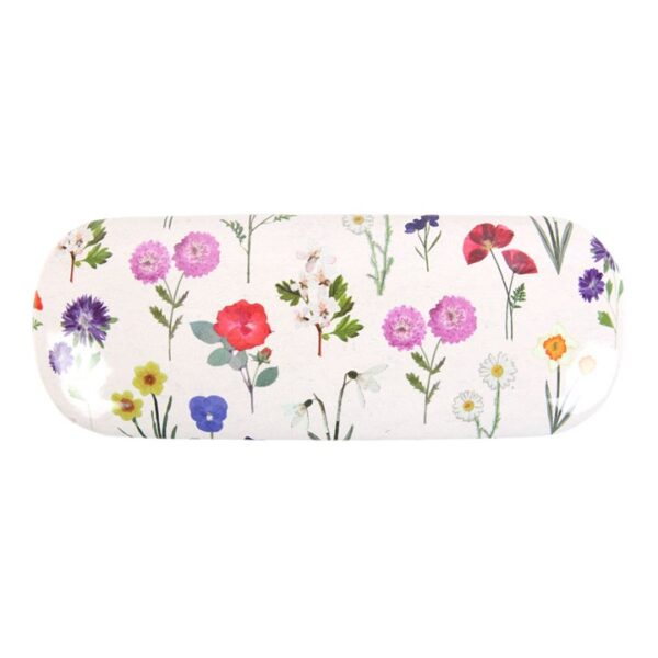 Wildflower Glasses Case - Image 2