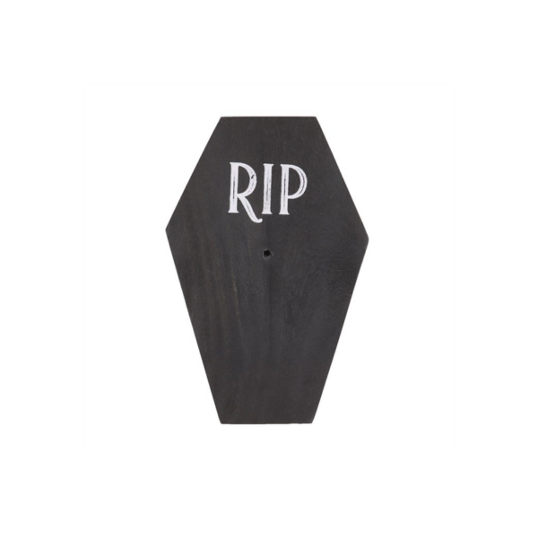 Vampire Blood Incense Sticks and Coffin Holder - Image 3