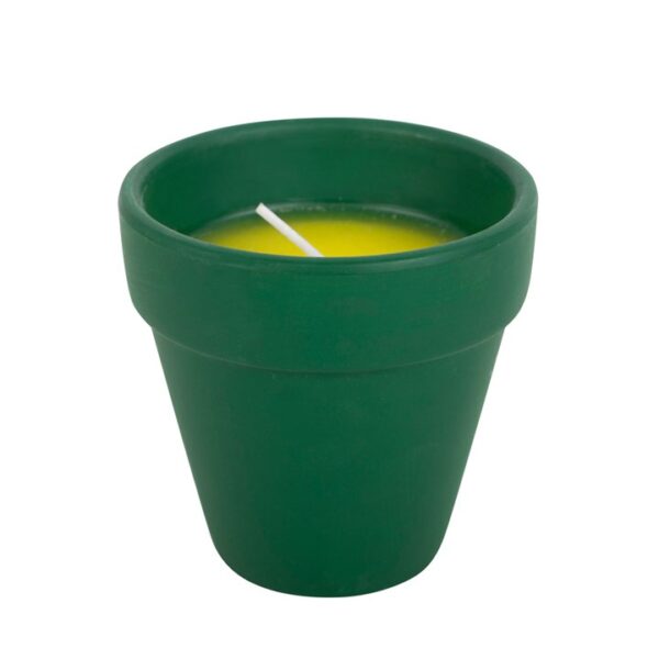 Thank You for Helping Me Grow Citronella Candle - Image 3