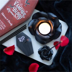 Candle Holders