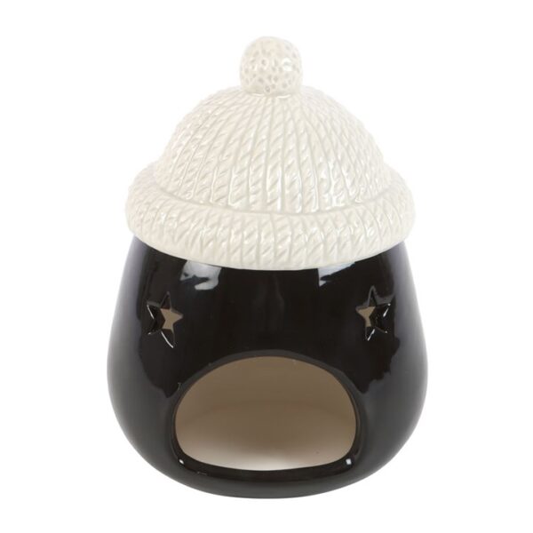 Penguin Oil Burner - Image 4