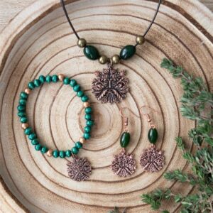 Jewellery