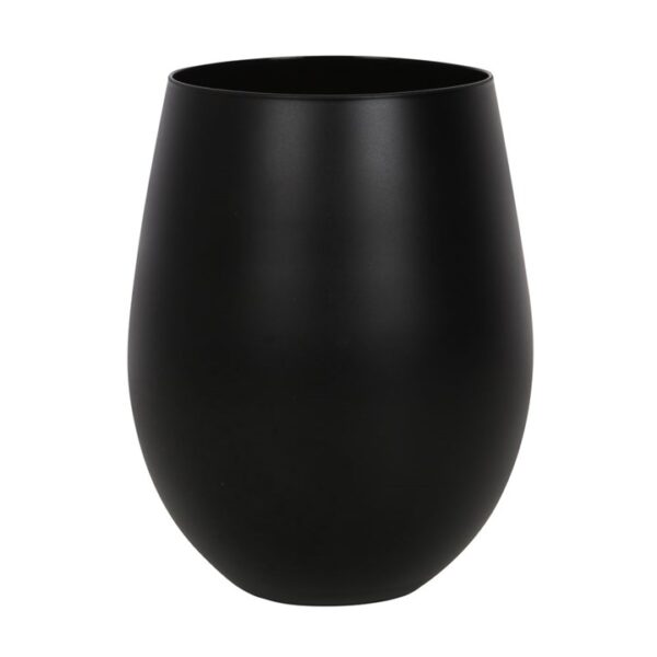 Pick Your Poison Stemless Wine Glass - Image 2