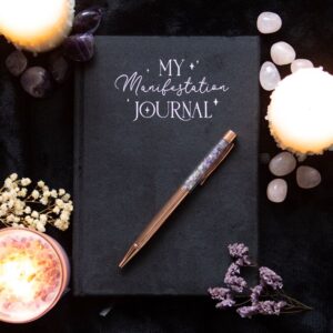 Stationery