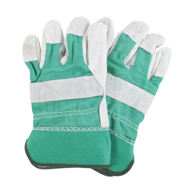 Gardener of the Year Mug and Glove Set - Image 4