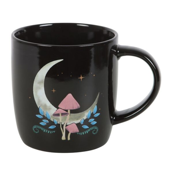 Mystical Moon Mug - Image 3