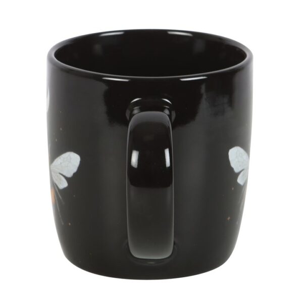 Forest Bee Mug - Image 2