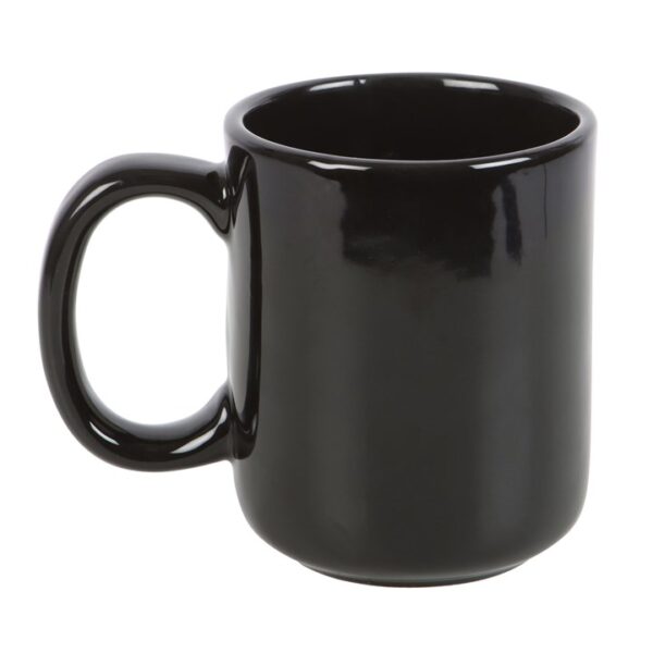 Skeleton Hand Mug - Image 3