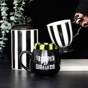 Mugs & Cups