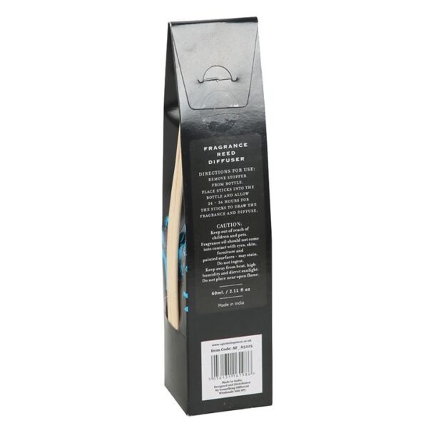 Walking Dead Reed Diffuser - Image 3
