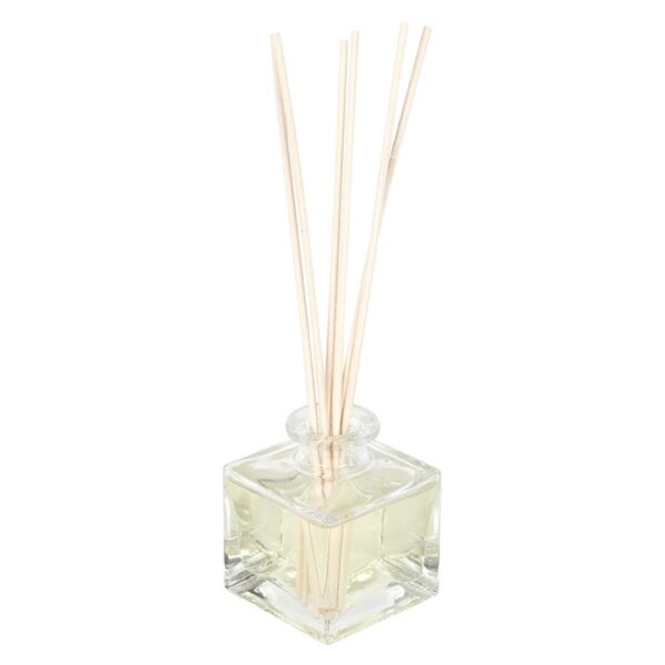 Walking Dead Reed Diffuser - Image 4
