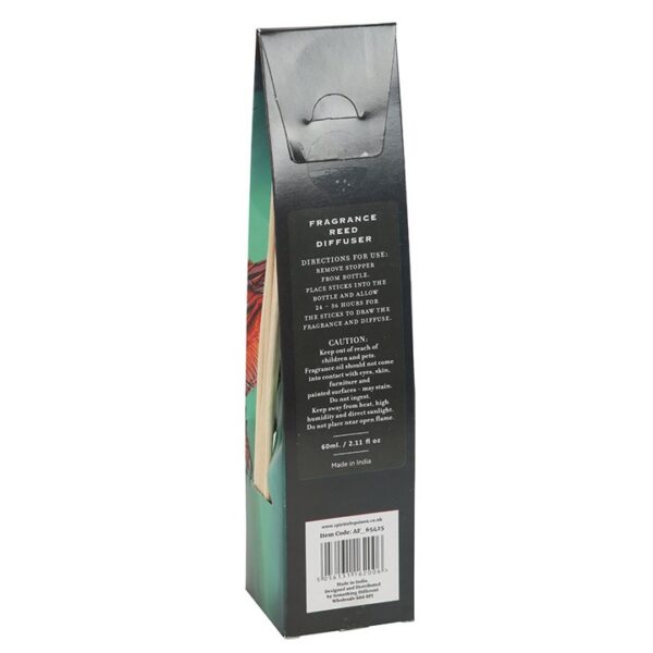 Dragon Blood Reed Diffuser - Image 3
