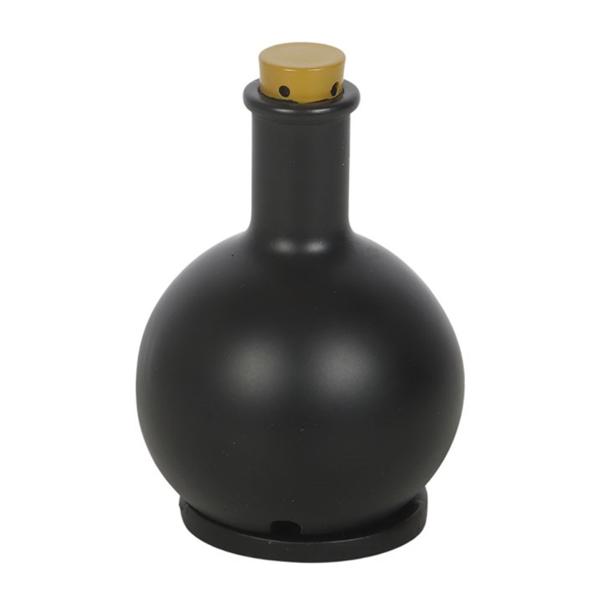 Mischief and Magic Potion Bottle Incense Cone Holder - Image 5