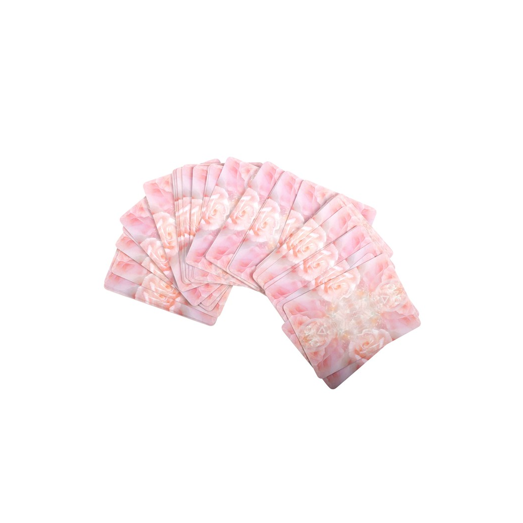 The Rose Oracle Cards - Image 4